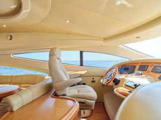 Azimut 2006 68Ε-thumb-14