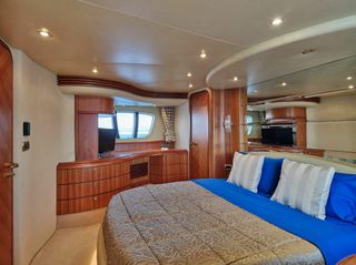 Azimut 2006 68Ε-thumb-17