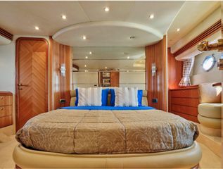 Azimut 2006 68Ε-thumb-18