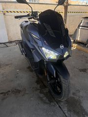 Sym Jet X  2024 125-thumb-3