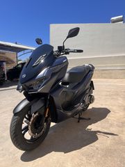 Sym Jet X  2024 125-thumb-6