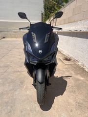 Sym Jet X  2024 125-thumb-7