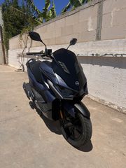 Sym Jet X  2024 125-thumb-8