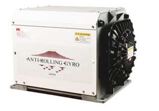 ARG 50/65T