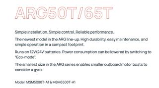 ARG 50/65T-thumb-1