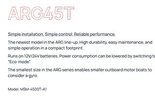 ARG 45T-thumb-1