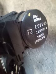 Μοτέρ Βοηθητικά Εβαπορέτας BMW E39 E53 L322 69179409, 69179439, 69179449-thumb-2