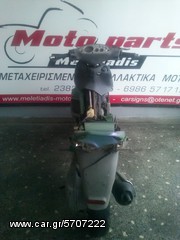 GILERA RUNNER 125-180 2T ΓΙΑ ΑΝΤΑΛΛΑΚΤΙΚΑ-thumb-4