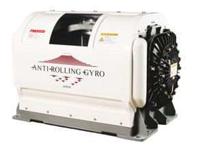 ARG 175T