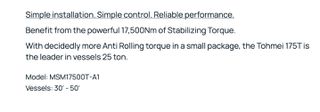 ARG 175T-thumb-1