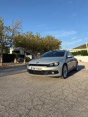 Volkswagen Scirocco 2010-thumb-1