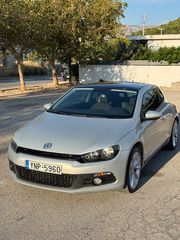 Volkswagen Scirocco 2010-thumb-3