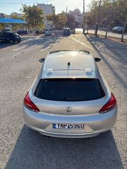 Volkswagen Scirocco 2010-thumb-6