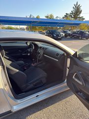 Volkswagen Scirocco 2010-thumb-10