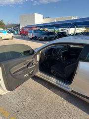 Volkswagen Scirocco 2010-thumb-11