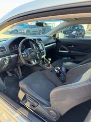 Volkswagen Scirocco 2010-thumb-12