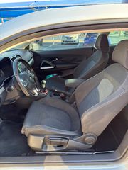 Volkswagen Scirocco 2010-thumb-13