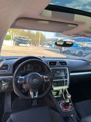 Volkswagen Scirocco 2010-thumb-14