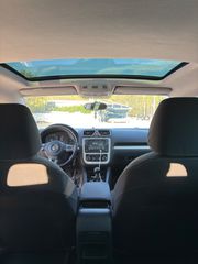 Volkswagen Scirocco 2010-thumb-16