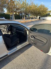 Volkswagen Scirocco 2010-thumb-17