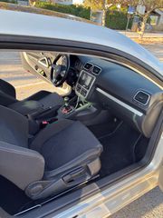 Volkswagen Scirocco 2010-thumb-19