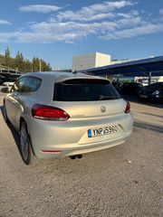 Volkswagen Scirocco 2010-thumb-20