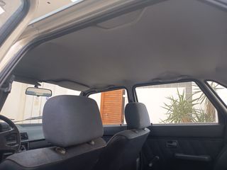 Audi 80 1985-thumb-7
