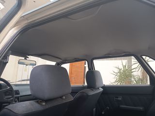 Audi 80 1985-thumb-8