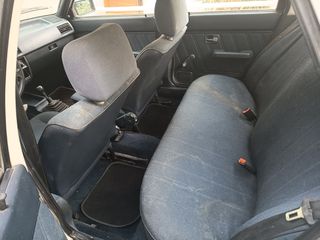 Audi 80 1985-thumb-9
