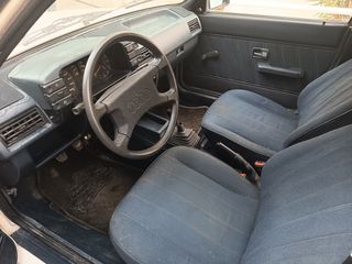 Audi 80 1985-thumb-10