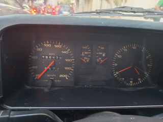 Audi 80 1985-thumb-11