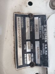 Audi 80 1985-thumb-12