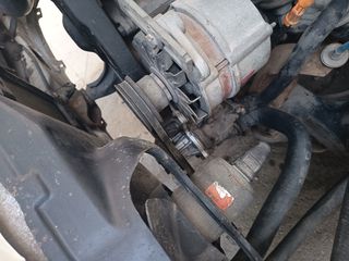 Audi 80 1985-thumb-15