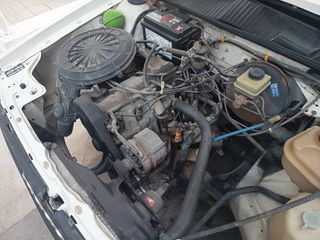 Audi 80 1985-thumb-16