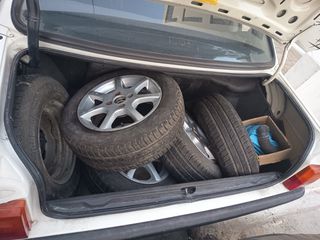 Audi 80 1985-thumb-18