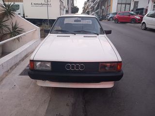 Audi 80 1985-thumb-6