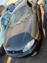Hyundai coupe 1.6-thumb-1