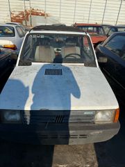FIAT PANDA-thumb-1
