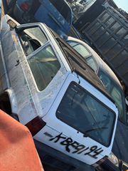 FIAT PANDA-thumb-2