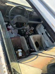 FIAT PANDA-thumb-3