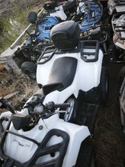 Aeon Overland 180 2016-thumb-2