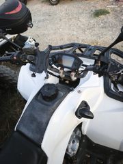 Aeon Overland 180 2016-thumb-5