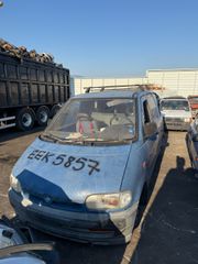 NISSAN VANETTE DIESEL-thumb-1