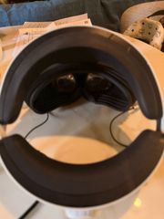 VR 2 PS-thumb-1
