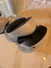 VR 2 PS-thumb-2