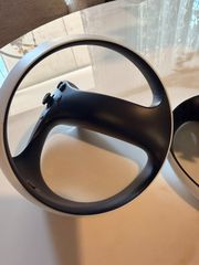 VR 2 PS-thumb-3