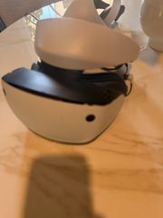 VR 2 PS-thumb-4
