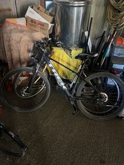 All - Mountain Trek 2022 Marlin 4