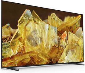 Sony Bravia XR‑75X90L 75″ Full Array LED 4K 120Hz με 1 χρόνο εγγύηση