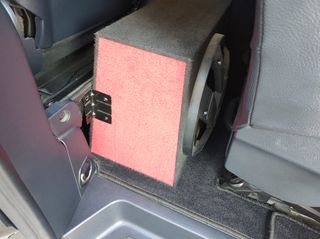 Mercedes-Benz Vito 2021 VITO TOURER 110 EXTRA LONG.///-thumb-25